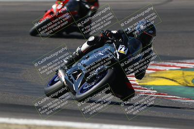 media/Aug-30-2025-TrackDaz (Sat) [[4ed96ed7f4]]/B Plus/1020am (Turn 2)/